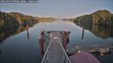 ./images/calvert/dock/20250403/dock20250403_190507M.jpg