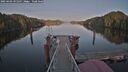 ./images/calvert/dock/20250403/dock20250403_191507M.jpg
