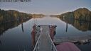 ./images/calvert/dock/20250403/dock20250403_192008M.jpg