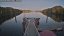 ./images/calvert/dock/20250403/dock20250403_193008M.jpg