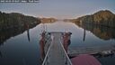 ./images/calvert/dock/20250403/dock20250403_193507M.jpg