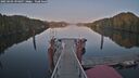 ./images/calvert/dock/20250403/dock20250403_194008M.jpg