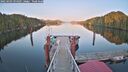 ./images/calvert/dock/20250403/dock20250403_194506M.jpg