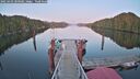 ./images/calvert/dock/20250403/dock20250403_200008M.jpg