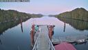 ./images/calvert/dock/20250403/dock20250403_201008M.jpg