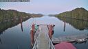 ./images/calvert/dock/20250403/dock20250403_201507M.jpg