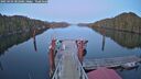 ./images/calvert/dock/20250403/dock20250403_202008M.jpg