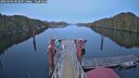 ./images/calvert/dock/20250403/dock20250403_202507M.jpg