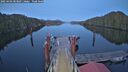 ./images/calvert/dock/20250403/dock20250403_203007M.jpg