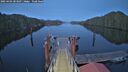./images/calvert/dock/20250403/dock20250403_203507M.jpg
