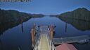 ./images/calvert/dock/20250403/dock20250403_204007M.jpg