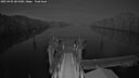 ./images/calvert/dock/20250403/dock20250403_205008M.jpg