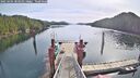 ./images/calvert/dock/20250404/dock20250404_103010M.jpg