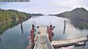 ./images/calvert/dock/20250404/dock20250404_103509M.jpg