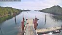 ./images/calvert/dock/20250404/dock20250404_104509M.jpg