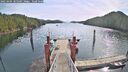 ./images/calvert/dock/20250404/dock20250404_105009M.jpg