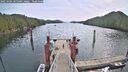 ./images/calvert/dock/20250404/dock20250404_105509M.jpg