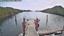 ./images/calvert/dock/20250404/dock20250404_110009M.jpg