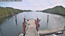 ./images/calvert/dock/20250404/dock20250404_110508M.jpg