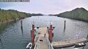 ./images/calvert/dock/20250404/dock20250404_111510M.jpg