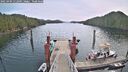 ./images/calvert/dock/20250404/dock20250404_112009M.jpg