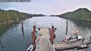./images/calvert/dock/20250404/dock20250404_112508M.jpg