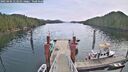 ./images/calvert/dock/20250404/dock20250404_113010M.jpg