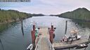 ./images/calvert/dock/20250404/dock20250404_114009M.jpg