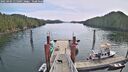 ./images/calvert/dock/20250404/dock20250404_115010M.jpg