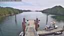 ./images/calvert/dock/20250404/dock20250404_115508M.jpg
