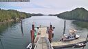 ./images/calvert/dock/20250404/dock20250404_120010M.jpg