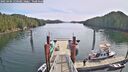 ./images/calvert/dock/20250404/dock20250404_120509M.jpg