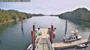 ./images/calvert/dock/20250404/dock20250404_121009M.jpg