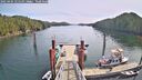 ./images/calvert/dock/20250404/dock20250404_121510M.jpg