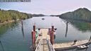 ./images/calvert/dock/20250404/dock20250404_122010M.jpg