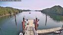 ./images/calvert/dock/20250404/dock20250404_122509M.jpg