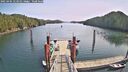 ./images/calvert/dock/20250404/dock20250404_123010M.jpg