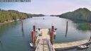 ./images/calvert/dock/20250404/dock20250404_123508M.jpg