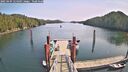 ./images/calvert/dock/20250404/dock20250404_124009M.jpg