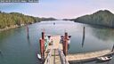 ./images/calvert/dock/20250404/dock20250404_124510M.jpg