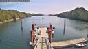 ./images/calvert/dock/20250404/dock20250404_125009M.jpg