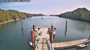 ./images/calvert/dock/20250404/dock20250404_130010M.jpg