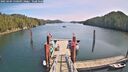 ./images/calvert/dock/20250404/dock20250404_130509M.jpg