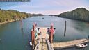 ./images/calvert/dock/20250404/dock20250404_131510M.jpg
