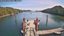 ./images/calvert/dock/20250404/dock20250404_132008M.jpg