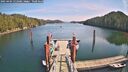 ./images/calvert/dock/20250404/dock20250404_132508M.jpg