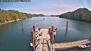 ./images/calvert/dock/20250404/dock20250404_133009M.jpg