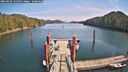 ./images/calvert/dock/20250404/dock20250404_133507M.jpg