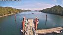 ./images/calvert/dock/20250404/dock20250404_134010M.jpg
