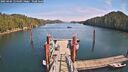 ./images/calvert/dock/20250404/dock20250404_134509M.jpg